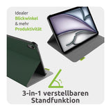 V2HBB16BB1EA38B16F95E1184AE3FA063B2R7467153P3