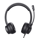 V4HDACD36FC56CB120DD9F7390C3B76485CR4453552P5
