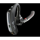 V4H23348AEB72A3F029F862408EA85F5A0ER6450696P8