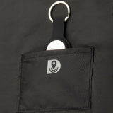 V4HCE0E4EADE04FB2CABCF8F09FF3BD59EFR4980703P7