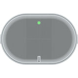 V3H30B687BB861C1AF08FB13F2D3091B049R5518277P2