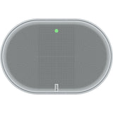 V4H750568A997BBCE22C213C4F6A4A8E51ER5461812P2