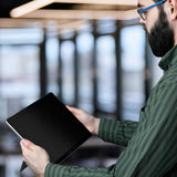 V3H8E1270B8696FB9495B4201F6991FA1EAR5678322P5