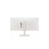 V7H04DCD0CFBAE0AE72CE520EFBA4D91F82R6204247P6