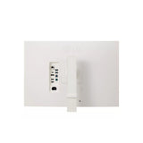 V5HBC3A2A01D2D493D6924841E4D640AD13R6204244P3