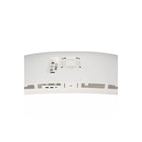 V7HE446FB3F4BD2862AA2F286E933744C3CR6204245P4