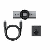 V6H6C81C3CB7951090C72B36BE934C8338BR4485112P2