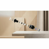 V3H1F9E341077489A96A2B78FBA0DF55065R6451310P6