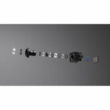 V4H8309D825968F41A0FCE09D162DC6D4E0R4485111P1