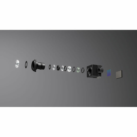 V2HEBD5E1FB7F29042BBCF98D28D4EF8053R7539900P1