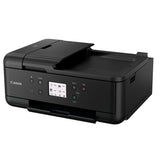 V3HDD342B89497DF9B85242657E660FCB58R4923409P10