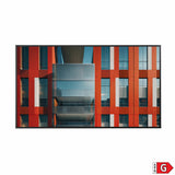 V4H9F0174CDB2A24721F7CED4D7216996A6R4527147P2