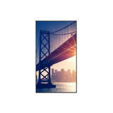 V4H1A16664C3705C40E36B358EEA542E6D0R4527153P7