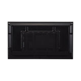 V4H3A60FA360200AB84FEB60C41F8164BD5R4527151P5