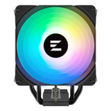 V5HD04B191649E0357EEBBD22A7ACE27054R7325139P3