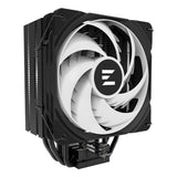 V2HEE7FED65CD6433EE825585AB62BFD1DDR6723829P8