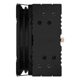 V5HC226EBE8A877B118AFC93346559073BFR7325153P9