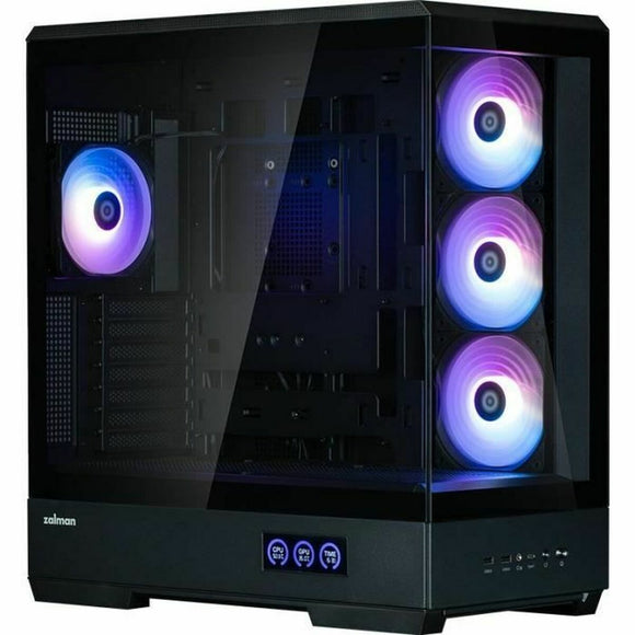 V3H8B154ACF85A3E2454E3F429BA9AC2E42R6478883P1