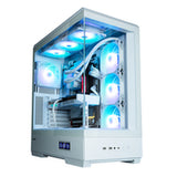 V3H20DEB42661A7CC872DD8AF02B94A45C6R6478453P8