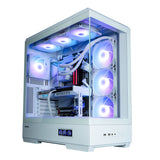 V3HF4ACE4A192C2306D6D3FCA596EE896AER6478454P9