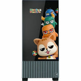 V4H12DDBD1FD00076A48295676CF5BDBAF3R6182476P4