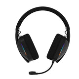 V5HFF5DE5AB1A6163263320DFFA1CB89262R7326832P4