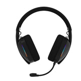 V3HE2CA75B4371E1E5A786CF5DFDC78605BR7326833P5