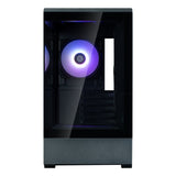 V5H3FC27659801878A5298567F3381743E6R7325274P8