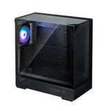 V3HDD450802F0C7E4A3033D39BDA86344B5R6478880P7