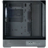 V2HC95FA5509952005CE1B3F7458189F55DR5784915P2