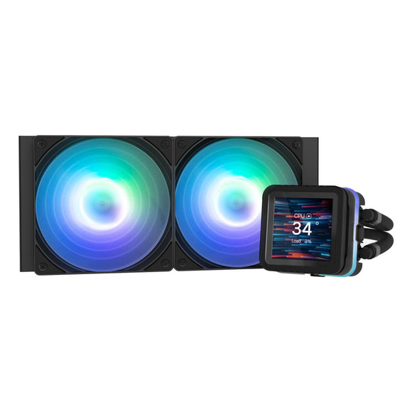 V4H3B7C2E1FEB75AFFBCF5646D13E938E89R7326362P1