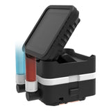 V3HE2620A0646DDAAEADDB2B540C705FA84R7326367P4