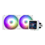 V5HEC75C3F7DE85C35C3B7542511F0B6114R7326333P3