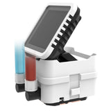 V5H7679048CAF8DBCCDB5FF184371D96FBFR7326351P8