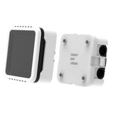 V5H135AA1C1B664F5FA82763A9CBBF894A3R7326352P9