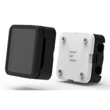 V5H0EF71C7C38D3D09E75FC4F600ECA768BR7324838P10