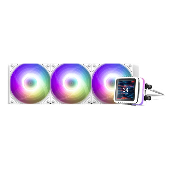 V4HF98C86424D7702A443CE8700EC7DE212R7324884P1