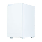 V3H03F818F55C3807573EF8ABD84F10A2ABR7326083P8