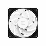 V4H524C376480B0EC394AF51AA84E69F25FR7325695P2