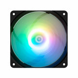 V5H297D22675EC2D15626DDC1980A311A69R7325699P3