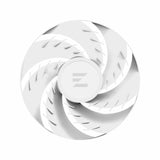 V4H5A4A893039B627D307476EF575F2E0FCR7325715P7