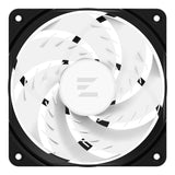 V5H6B18DA58277EEE2A315B79B8A37C81E2R7325691P1