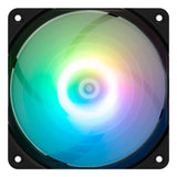 V3H7CB4E0E1CB717E21F6715C63704CB6ACR7325717P8