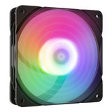 V4HEA8131705FE6690D5A235D80B73077B7R7325720P9