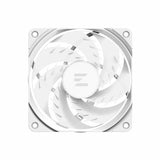 V5H0B4156049411CFC896C02F2E74B439B7R7325499P2