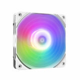 V5HBA9865DA06F1CD682CFEACDCCB9F95B5R7325503P4