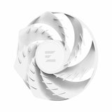 V3H46EB8FF6D547D663546A456CBA48A42BR7325509P6