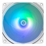 V5HBA939229424A86C1AF412CCF9C381BFCR7325515P8