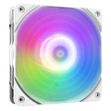 V5H3186175996821C449EA4A37895E3D954R7325519P9