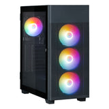 V5H4DEE115B1D69F733CA2A778A3E92C3C5R7324583P1